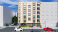 Продава 2-СТАЕН, град Варна, Център • 219000 € • 37569859 — Holmes.bg