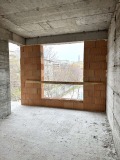 Продава 2-СТАЕН, град Варна, Център • 219000 € • 37569859 — Holmes.bg