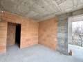 Продава 2-СТАЕН, град Варна, Център • 219000 € • 37569859 — Holmes.bg