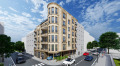 Продава 2-СТАЕН, град Варна, Център • 219000 € • 37569859 — Holmes.bg