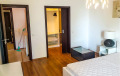 Продава 2-СТАЕН, област Варна, гр. Бяла • 88500 € • 47207874 — Holmes.bg