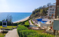 Продава 2-СТАЕН, област Варна, гр. Бяла • 88500 € • 47207874 — Holmes.bg