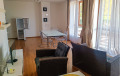 Продава 2-СТАЕН, област Варна, гр. Бяла • 88500 € • 47207874 — Holmes.bg
