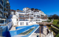 Продава 2-СТАЕН, област Варна, гр. Бяла • 88500 € • 47207874 — Holmes.bg
