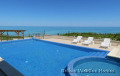 Продава 2-СТАЕН, област Варна, гр. Бяла • 88500 € • 47207874 — Holmes.bg