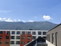 Продава 2-СТАЕН, град София, Малинова долина • 154500 € • 59192023 — Holmes.bg