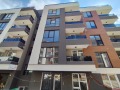 Продава 2-СТАЕН, град София, Малинова долина • 154500 € • 59192023 — Holmes.bg