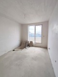Продава 2-СТАЕН, град София, Малинова долина • 154500 € • 59192023 — Holmes.bg