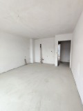 Продава 2-СТАЕН, град София, Малинова долина • 154500 € • 59192023 — Holmes.bg