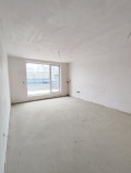 Продава 2-СТАЕН, град София, Малинова долина • 154500 € • 59192023 — Holmes.bg