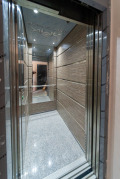 Продава  2-стаен област Бургас , гр. Несебър , 62 кв.м | 36451992