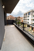 Продава  2-стаен област Бургас , гр. Несебър , 62 кв.м | 36451992 - изображение [7]
