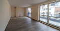 Продава  2-стаен област Бургас , гр. Несебър , 62 кв.м | 36451992 - изображение [3]