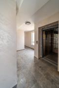 Продава  2-стаен област Бургас , гр. Несебър , 62 кв.м | 36451992 - изображение [2]