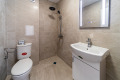 Продава  2-стаен област Бургас , гр. Несебър , 62 кв.м | 36451992 - изображение [5]