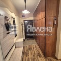 Продава  2-стаен град Добрич , Дружба 1 , 65 кв.м | 30034935 - изображение [2]