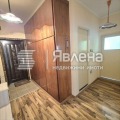 Продава  2-стаен град Добрич , Дружба 1 , 65 кв.м | 30034935 - изображение [3]