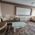 Продава  2-стаен град Добрич , Дружба 1 , 65 кв.м | 30034935 - изображение [4]