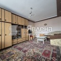 Продава  2-стаен град Добрич , Дружба 1 , 65 кв.м | 30034935 - изображение [5]