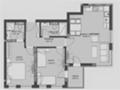 Продава 3-СТАЕН, град Пловдив, Христо Смирненски • 136766 € • 65709357 — Holmes.bg