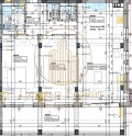 Продава  3-стаен град Плевен , Мара Денчева , 139 кв.м | 74123301 - изображение [10]