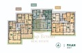 Продава  3-стаен град Плевен , Мара Денчева , 139 кв.м | 74123301 - изображение [12]