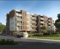 Продава  3-стаен град Плевен , Мара Денчева , 139 кв.м | 74123301 - изображение [9]