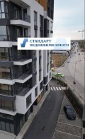Продава 3-СТАЕН, гр. Пловдив, Христо Смирненски, снимка 1