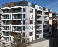 Продава 3-СТАЕН, град София, Люлин - център • 249963 € • 93304425 1