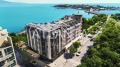 Продава  3-стаен област Бургас , гр. Несебър , 92 кв.м | 54448345 - изображение [2]