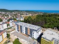 Продава  3-стаен град Варна , Виница , 100 кв.м | 12712198 - изображение [16]