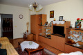 Продава 4-СТАЕН, град Стара Загора, Опълченски • 120000 € / 234699.60 лв. • 52379607 1