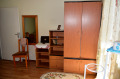 Продава 4-СТАЕН, град Стара Загора, Опълченски • 120000 € / 234699.60 лв. • 52379607 4