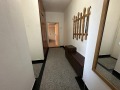 Продава МНОГОСТАЕН, град Габрово, Младост • 99999 € • 83006752 — Holmes.bg