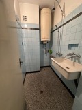 Продава МНОГОСТАЕН, град Габрово, Младост • 99999 € • 83006752 — Holmes.bg