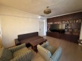 Продава МНОГОСТАЕН, град Габрово, Младост • 99999 € • 83006752 — Holmes.bg