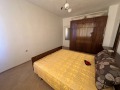 Продава МНОГОСТАЕН, град Габрово, Младост • 99999 € • 83006752 — Holmes.bg