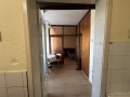 Продава МНОГОСТАЕН, град Габрово, Младост • 99999 € • 83006752 — Holmes.bg