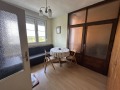 Продава МНОГОСТАЕН, град Габрово, Младост • 99999 € • 83006752 — Holmes.bg