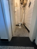 Продава МНОГОСТАЕН, град Габрово, Младост • 99999 € • 83006752 — Holmes.bg