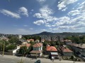 Продава МНОГОСТАЕН, град Габрово, Младост • 99999 € • 83006752 — Holmes.bg