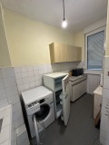 Продава МНОГОСТАЕН, град Габрово, Младост • 99999 € • 83006752 — Holmes.bg