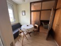 Продава МНОГОСТАЕН, град Габрово, Младост • 99999 € • 83006752 — Holmes.bg