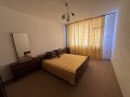 Продава МНОГОСТАЕН, град Габрово, Младост • 99999 € • 83006752 — Holmes.bg
