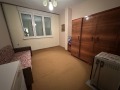 Продава МНОГОСТАЕН, град Габрово, Младост • 99999 € • 83006752 — Holmes.bg