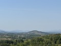 Продава МНОГОСТАЕН, град Габрово, Младост • 99999 € • 83006752 — Holmes.bg