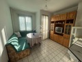 Продава  Многостаен град Стара Загора , Център , 92 кв.м | 78018263