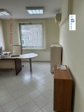 Продава ОФИС, град Варна, Бизнес хотел • 140000 € • 29621381 — Holmes.bg