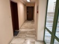 Продава ОФИС, град Варна, Бизнес хотел • 140000 € • 29621381 — Holmes.bg