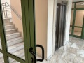 Продава ОФИС, град Варна, Бизнес хотел • 140000 € • 29621381 — Holmes.bg